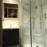 Гостевой дом Piteus 2*