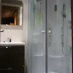 Гостевой дом Piteus 2*