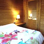 Piteus Гостевой дом 2*