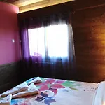 Piteus Гостевой дом 2*