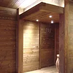 Piteus Гостевой дом 2*