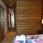 Piteus Гостевой дом 2*