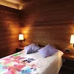 Piteus Гостевой дом 2*