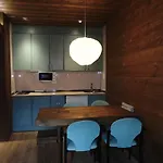 Гостевой дом Piteus 2*