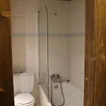 Гостевой дом Piteus