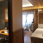 Piteus Гостевой дом