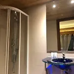 Гостевой дом Piteus 2*