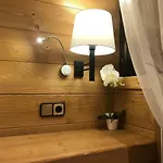 Гостевой дом Piteus