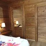 Piteus Gæstehus