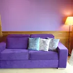 Piteus 2* Sant Llorenç de Morunys