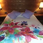 皮特尤斯旅馆