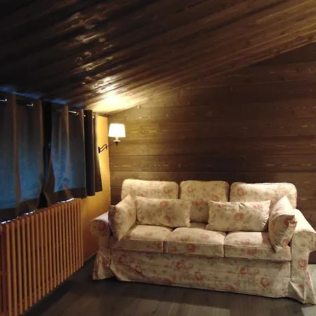 Piteus Guest house
