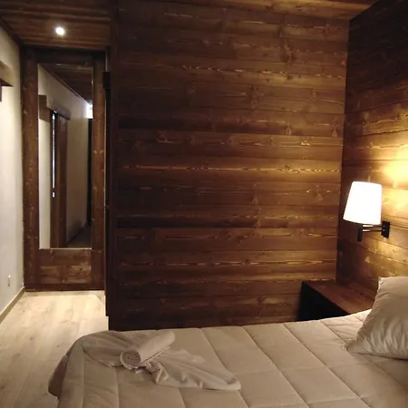 Guest house Piteus