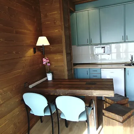 Piteus Guest house