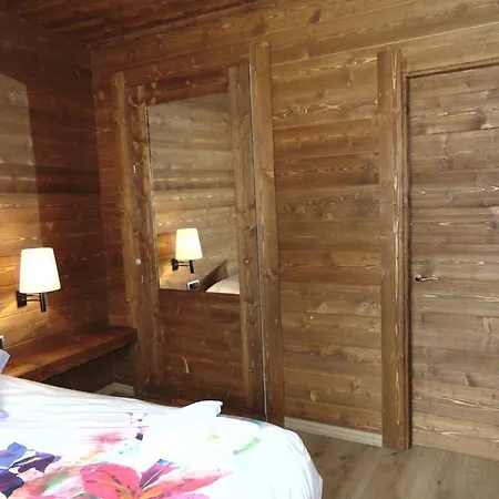 Piteus Guest house