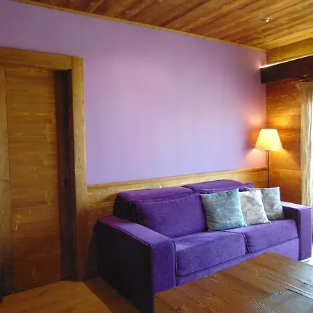 Guest house Piteus 2*