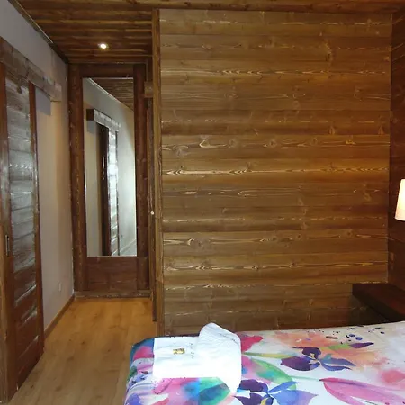 Piteus Guest house 2*