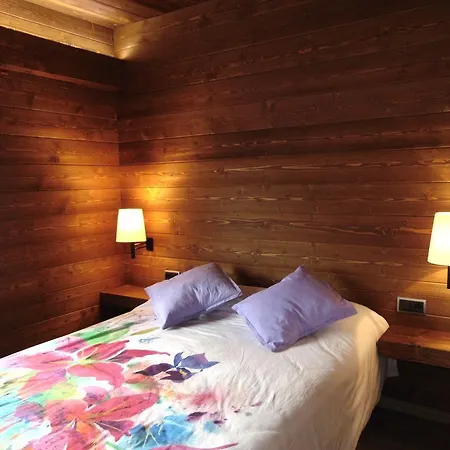 Piteus Guest house 2*