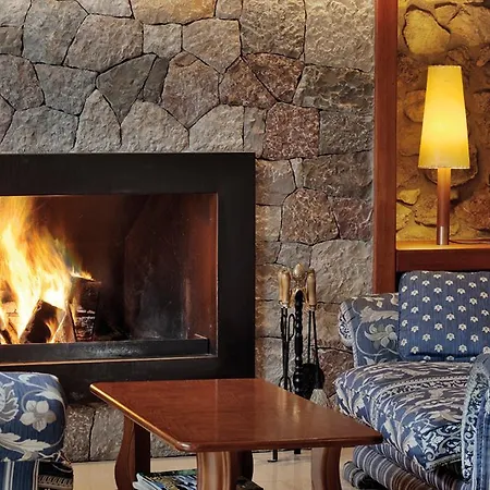 Piteus Guest house Sant Llorenc de Morunys