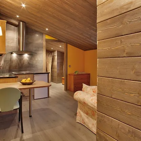 Guest house Piteus 2*