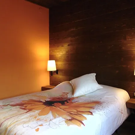 Piteus Guest house