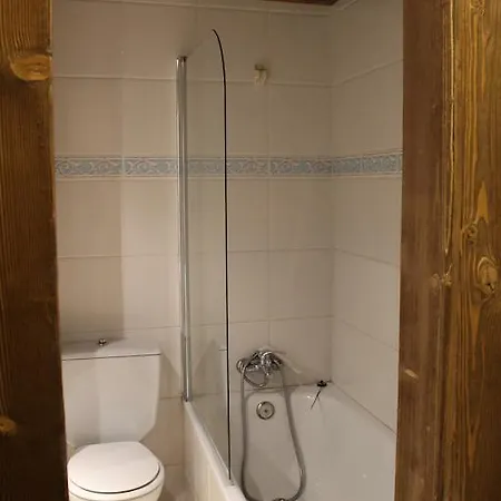 Guest house Piteus