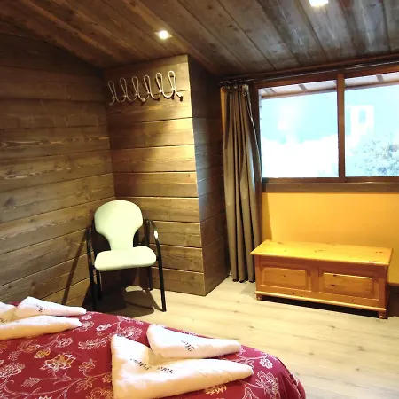 Piteus Guest house 2*