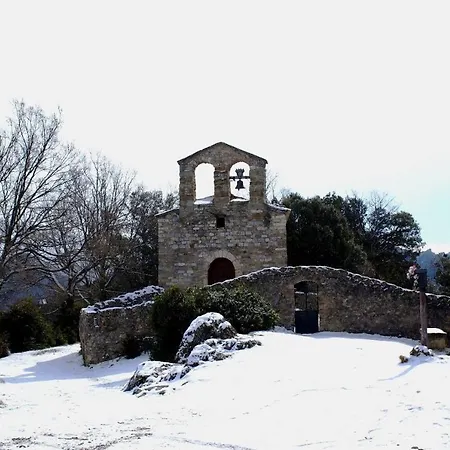Piteus 2*