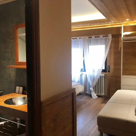 Piteus Guest house
