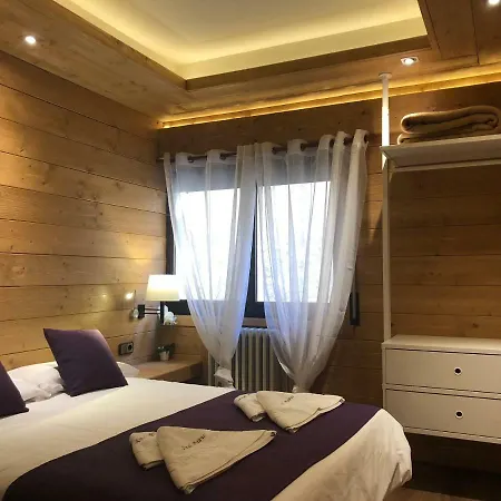Guest house Piteus 2*