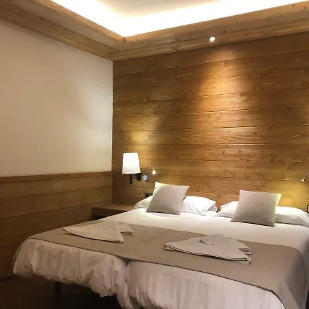 Guest house Piteus