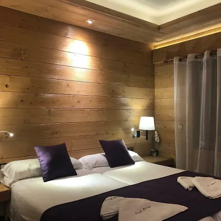 Guest house Piteus 2*
