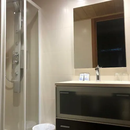 Piteus Guest house