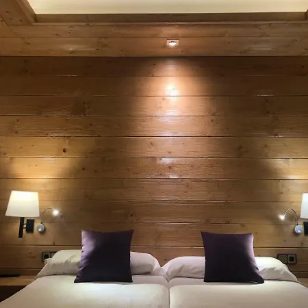 Guest house Piteus