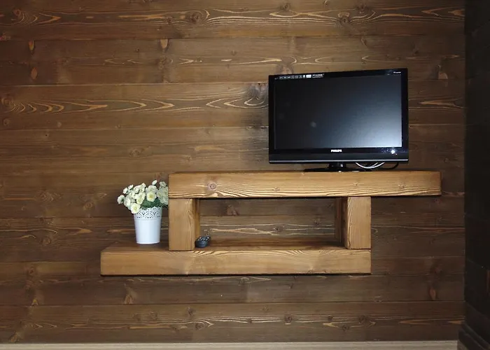 Piteus Гостевой дом Сан-Льоренс-де-Моруньс