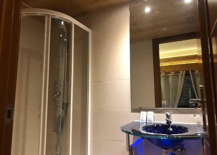 Гостевой дом Piteus 2*